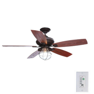 Good Deals of Outdoor Ceiling Fans  at Home Decorators Outlet 5829 West Sam Houston Pkwy N #801, Houston, Texas 77041 | 346-818-1928