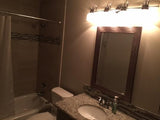 Good Deals of Bath Room Vanity Light Fixtures at Home Decorators Outlet 5829 West Sam Houston Pkwy N #801, Houston, Texas 77041 | 346-818-1928