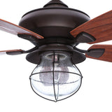 Good Deals of Outdoor Ceiling Fans  at Home Decorators Outlet 5829 West Sam Houston Pkwy N #801, Houston, Texas 77041 | 346-818-1928