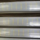 8FT. 60 W LED STRIP LIGHT 6000K - HomeDecorAndTools.com