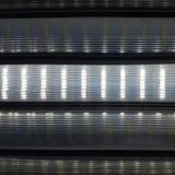 8FT. 60 W LED STRIP LIGHT 6000K - HomeDecorAndTools.com
