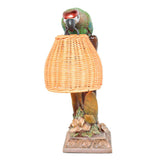 Beautiful Table Lamps at Home Decorators Outlet 5829 West Sam Houston Pkwy N #801, Houston, Texas 77041 | 346-818-1928
