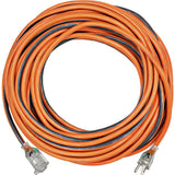 RIDGID 100 ft. 12/3 Outdoor Extension Cord Model # 657-123100RL6A